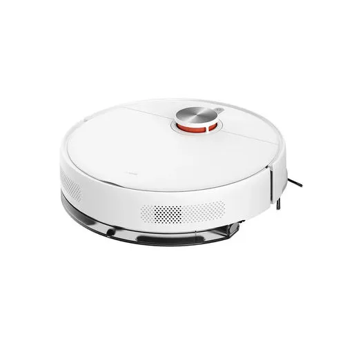 Robot Aspiradora Xiaomi Vacuum S40 EU