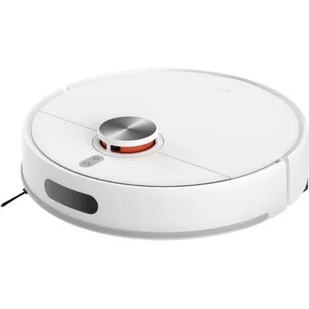 Robot Aspiradora Xiaomi Vacuum S40 EU - foto 2