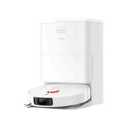 Robot Aspiradora Xiaomi Vacuum H50 PRO