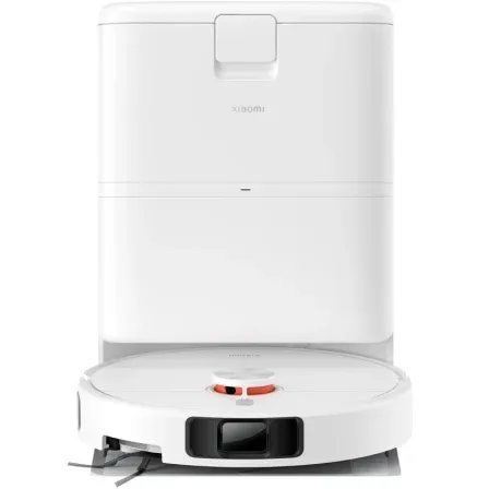 Robot Aspiradora Xiaomi Vacuum H50 PRO - foto 2