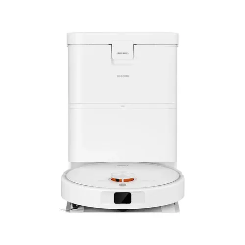 Robot Aspiradora Xiaomi Vacuum H50