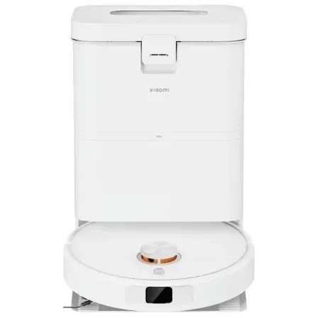 Robot Aspiradora Xiaomi Vacuum H50 - foto 2