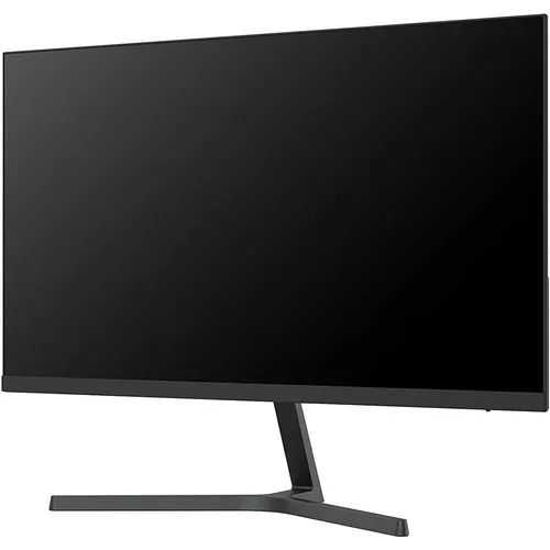 Monitor Xiaomi MI 23,8'' Desktop 1C LED IPS Fullhd
