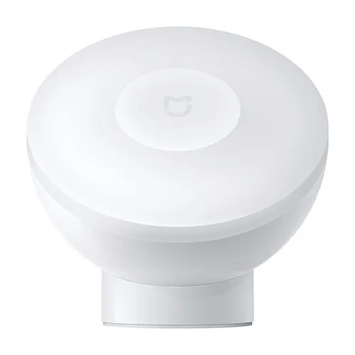 Lampara CON Sensor Xiaomi MI Motion-activated Night Light 2 Bluetooth