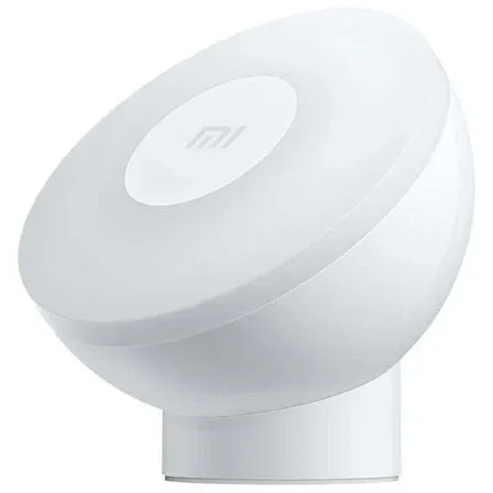 Lampara CON Sensor Xiaomi MI Motion-activated Night Light 2 Bluetooth - foto 2