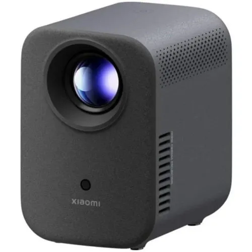 Proyector Xiaomi MI Smart Projector L1 PRO