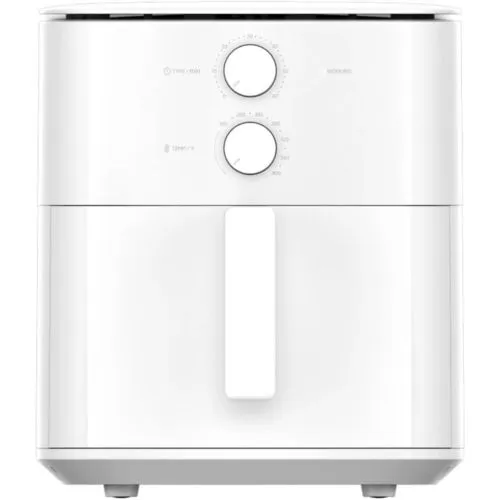 Freidora SIN Aceite Xiaomi AIR Fryer Essential 6L White