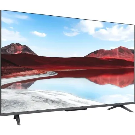 Tv Qled Xiaomi A PRO 2025 43" 4K ULTRA UHD - foto 3