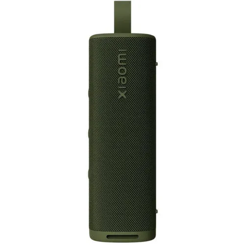 Altavoz Bluetooth Xiaomi Sound Outdoor 30W Green