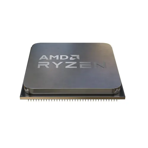 Micro AMD AM4 Ryzen 5 5600XT 3,70ghz 32MB BOX