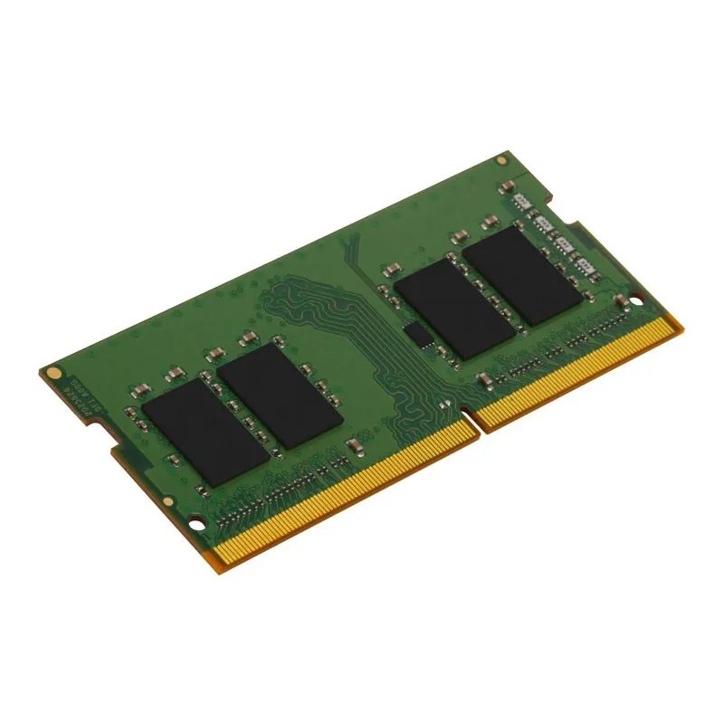 Memoria Kingston So-dimm DDR4 8GB 3200MHZ Cl22 Valueram - foto 3
