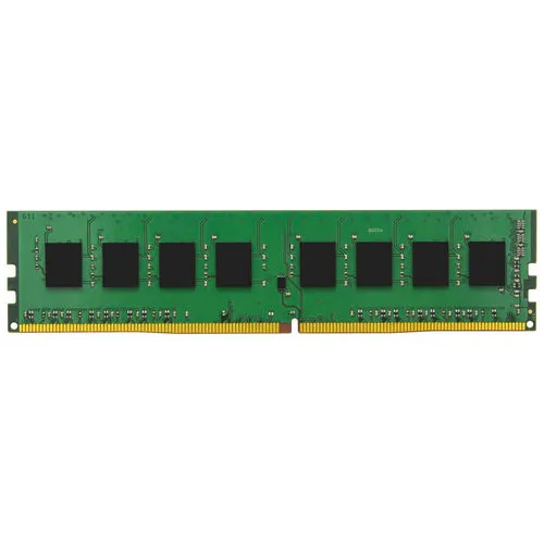 Memoria Kingston Dimm DDR4 32GB 3200MHZ Cl22