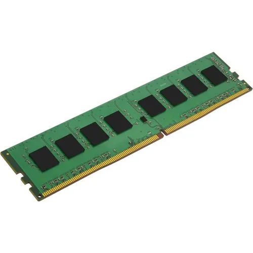 Memoria Kingston Dimm DDR4 16GB 3200MHZ Cl22