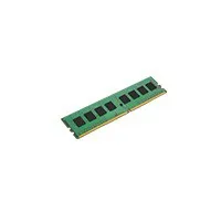 Memoria Kingston Dimm DDR4 16GB 3200MHZ Cl22 - foto 3