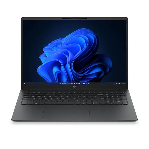 Portatil HP 200 G2A R3-210 16"wuxga 8GB S512gb Wifi.ax W11h Gris