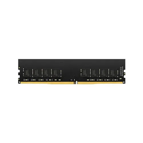 Memoria Lexar Dimm DDR4 8GB 3200MHZ Cl22