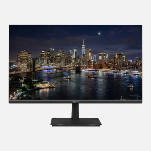 Monitor Approx 27"fhd Appm27bv5 1920x1080 HVA Hdmi/vga Altavoces Negro