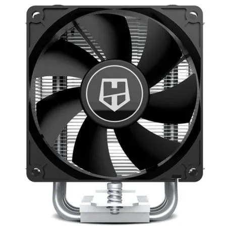 Refrigerador CPU NOX Hummer H-903 Intel/amd PWM - foto 2
