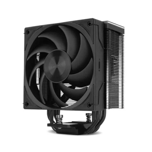 Refrigerador CPU NOX Hummer H-400 Intel/amd