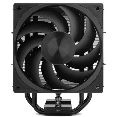 Refrigerador CPU NOX Hummer H-400 Intel/amd - foto 2