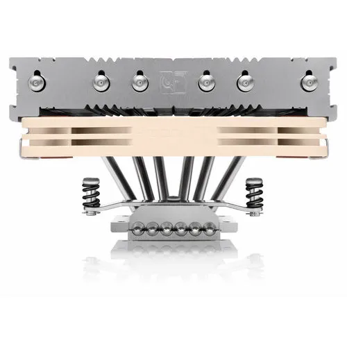 Refrigerador CPU Noctua Nh-l12sx77 Multisocket Intel/amd