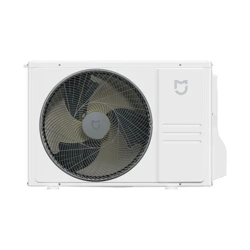 Aire Acondicionado Xiaomi Mijia AIR Conditioner PRO ECO White A+++ 2.6kw