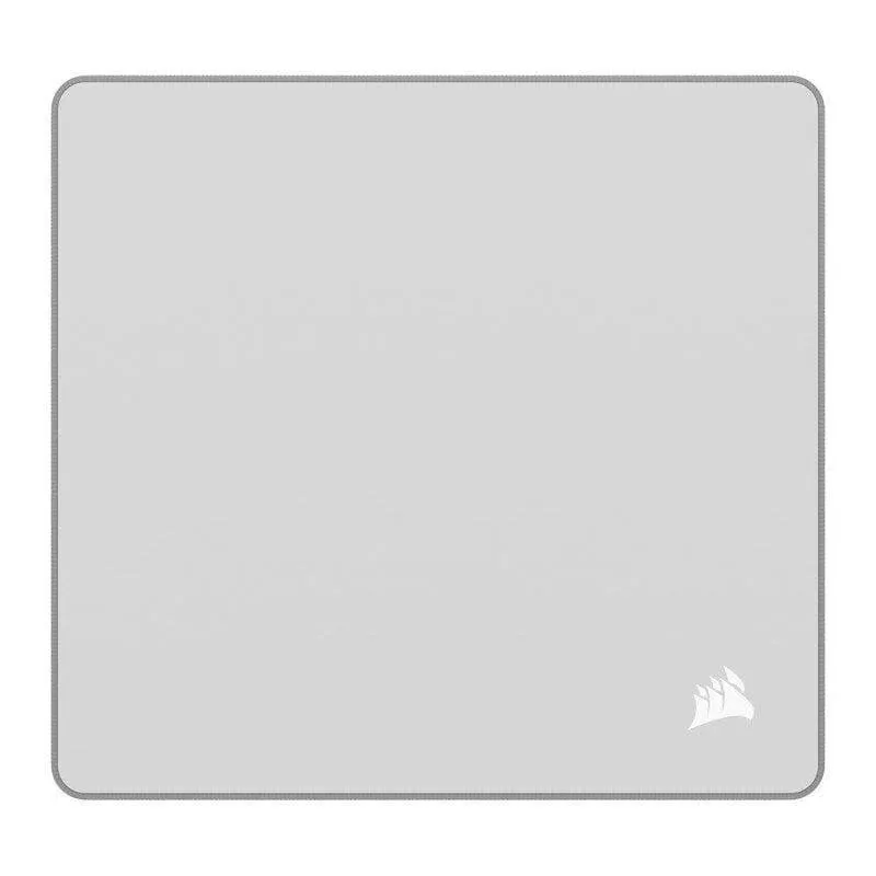 ALFOMBRILLA CORSAIR ANTIDESGASTE MM 320x300x2 GAMING TELA GRIS CH-941D0A5-WW