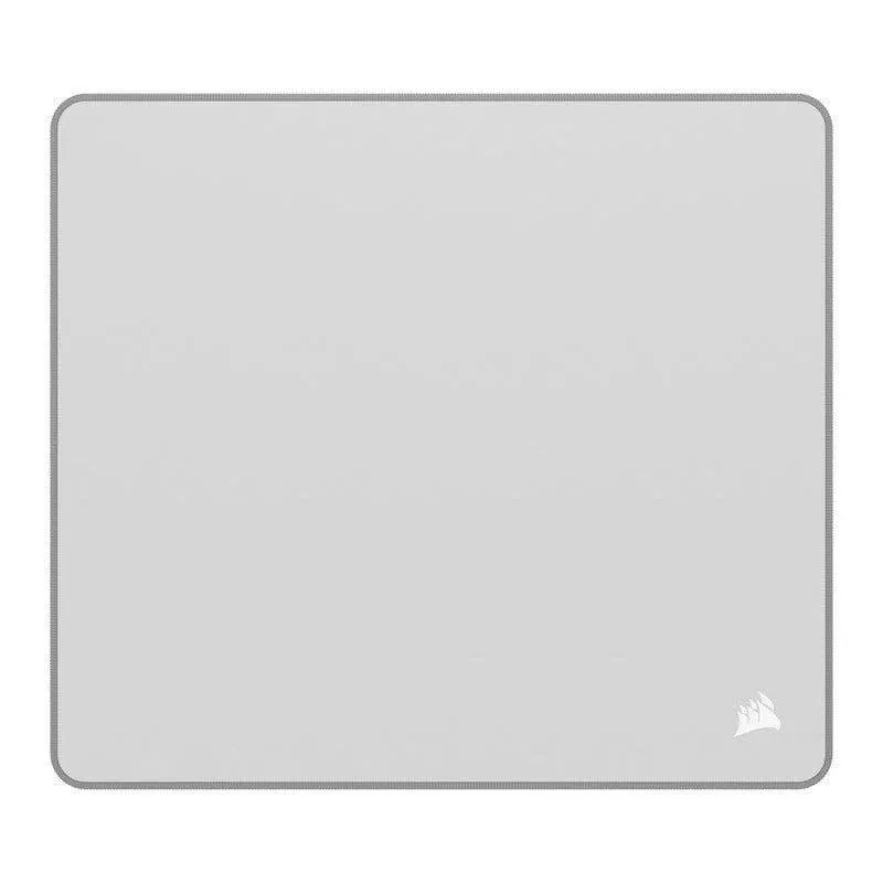 ALFOMBRILLA CORSAIR ANTIDESGASTE MM 450x400x2 GAMING TELA GRIS CH-941D065-WW
