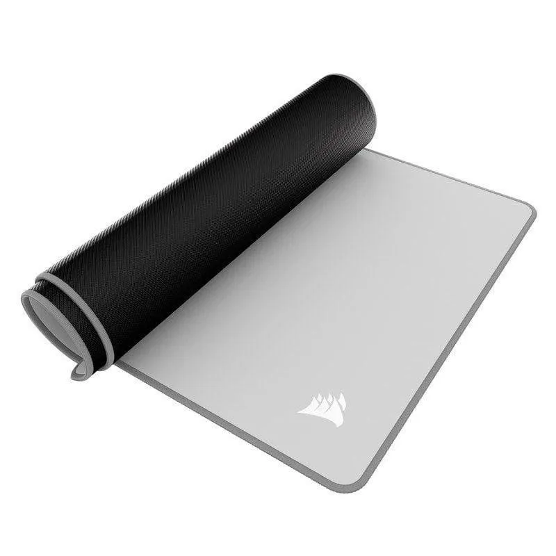 ALFOMBRILLA CORSAIR ANTIDESGASTE MM XL 930x300x2 GAMING TELA GRIS CH-941D045-WW