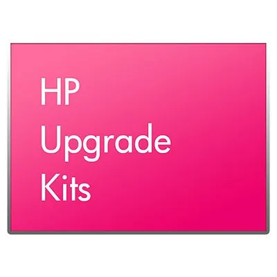 Hpe Server Cable HP Dl380e Conexion Controladora A Chasis HD 672250-b21