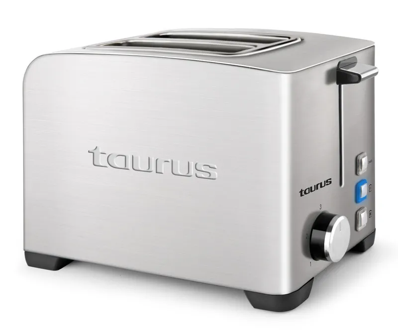 Pae Tostador Taurus MY Toast II Legend 960646000