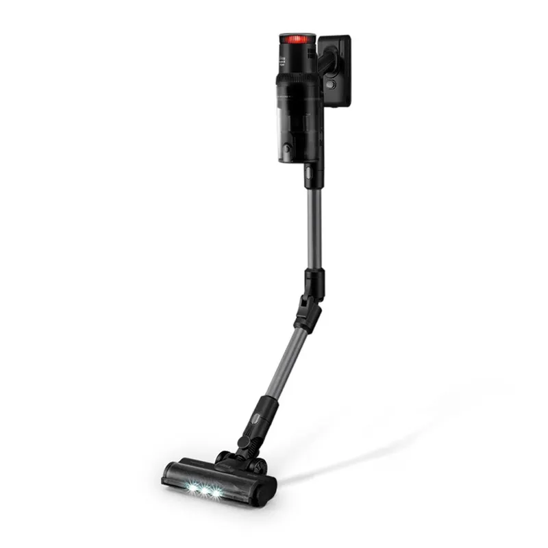 Pae Aspirador Escoba U7 Digital Ufesa 81405891 Brushless 500W 29V 26KPA
