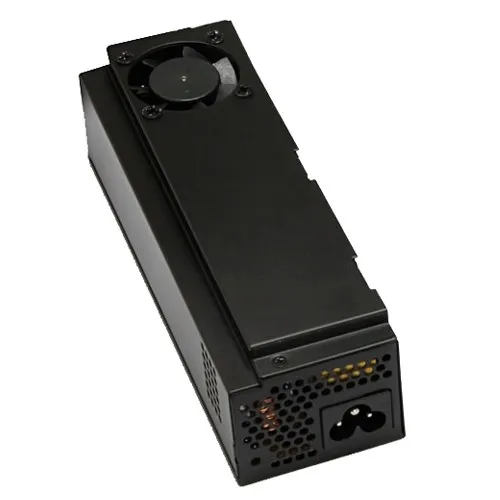 Fuente Alimentacion ITX 150W Unyka (1007) 51991