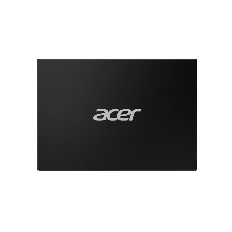 HD Disco Sólido SSD 512GB ACER 2.5 SATA3 RE100 BL.9BWWA.108