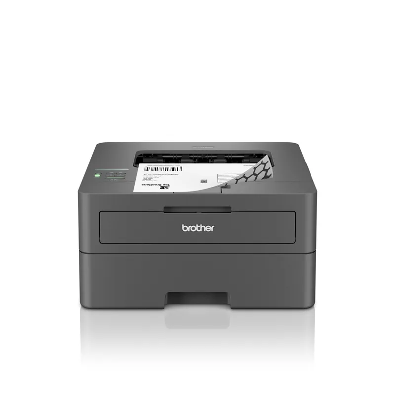 Impresora Brother Laser Monocromo Hl-l2445dw (tn2510/2510xl)
