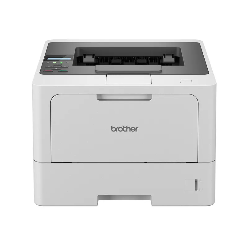 Impresora Brother Laser Monocromo Hl-l5210dw (tn3600/3600xl)