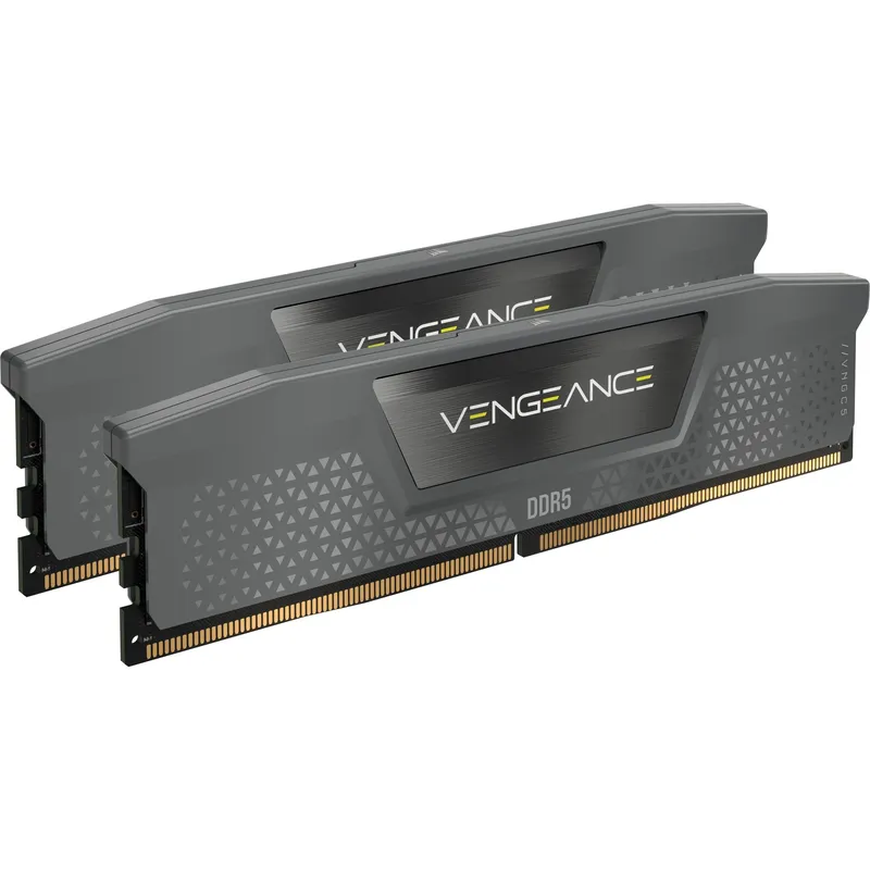 Memoria KIT DDR5 32gb(2x16gb) Pc5-48000 6000MHZ Corsair Vengeance Cl30