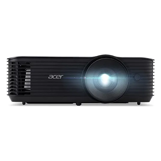 PROYECTOR ACER XGA X1228i DLP 4500L 20000/1 HDMI WIFI MR.JTV11.001