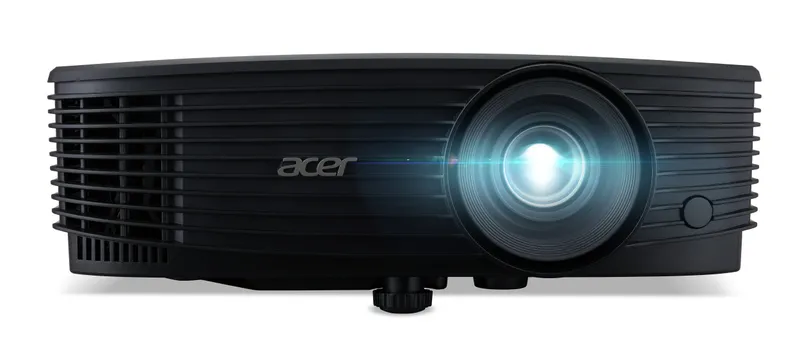 Proyector Acer Wxga X1329 DLP 4800LM 20000:1 2HDMI Mr.jx711.001