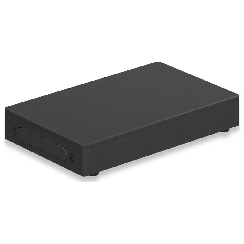 BAREBON ASUS NUC 13 BNUC13BRKP200B02I N50 64 GB eMMC DDR5 M2 WIFI6