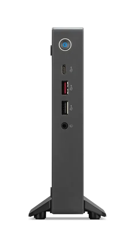 PC ACER Mini VERITON VN2595GT Core 5-120U 16GB 512GB Win11P T+R DT.R4ZEB.00B