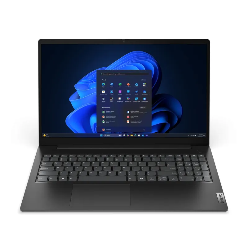 Portatil Lenovo R7-170 16GB 512GB 15.6 V15 G4 ARP 83uu001tsp