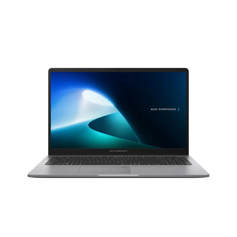 Portatil Asus Core 5-210h 16GB 512GB 15.6 W11p P1503cva-s72892x