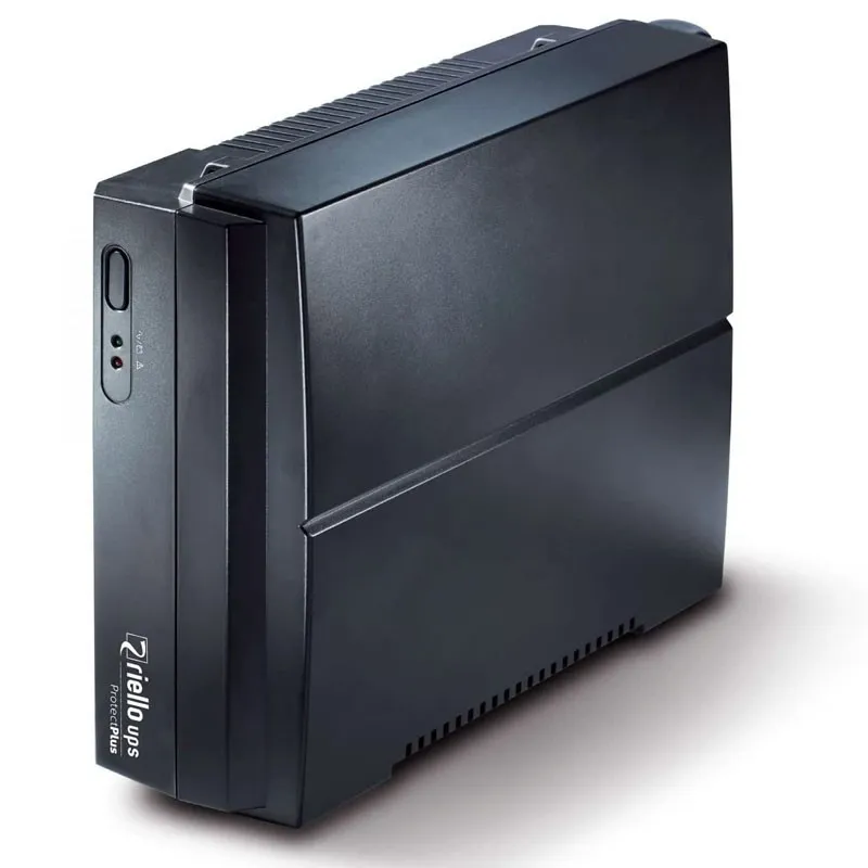 SAI Riello Protection PLUS 650 Prp650