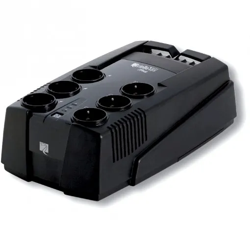 SAI Riello Iplug 600 USB Ipg600de