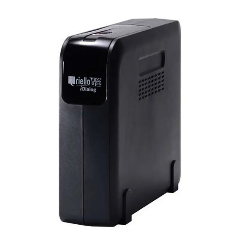 SAI Riello Idialog 1600 USB Serie IDG 1600