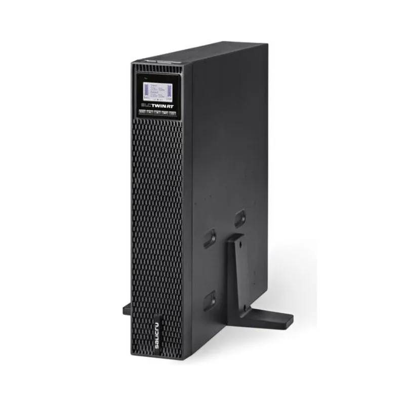 SAI Salicru UPS Slc-1500 Twin RT3 1500VA 6b4aa000002