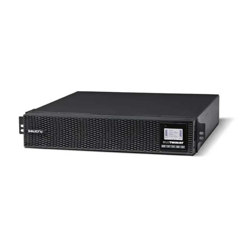 SAI Salicru UPS Slc-2000 Twin RT3 2000VA 6b4aa000003