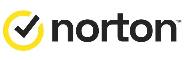 Software Antivirus Norton 360 Advanced PWM 200GB ES 1USU 10DISPOS 1 Año Caja