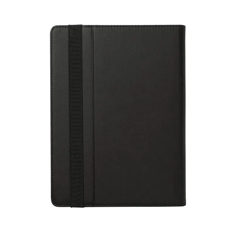 Funda Tablet Trust 10P Universal Primo ECO Black 24214